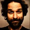 Eric Drury's profile picture
