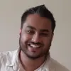 Maneesh Chiba's profile picture