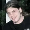 Lars Windauer's profile picture