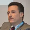 Nikos Sarris's profile picture