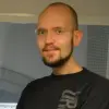 Davide Andrea Mauro's profile picture