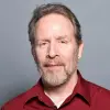 Larry Swanson's profile picture