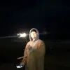 Dohyeon Park's profile picture