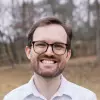 Eric Sembrat's profile picture