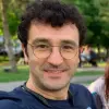 Hakan Yildirim's profile picture