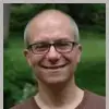 Joe Berkovitz's profile picture