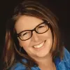 Cherie Duncan's profile picture