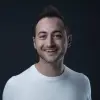 Jad Joubran's profile picture
