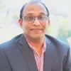 Surendra Reddy's profile picture