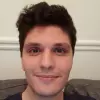 Ivan Gabriele's profile picture