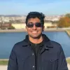 Abhijith Ajith Kumar Nair's profile picture