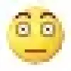 Reiner Fink's profile picture