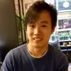 Pengyuan Zhou's profile picture