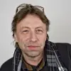 Bo Rydberg's profile picture