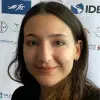 Ramina Tankacheyeva's profile picture