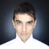 Felipe Ribeiro's profile picture