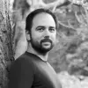 Alex Jurubita's profile picture