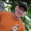 Don Schmitt's profile picture