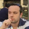 Paolo Riva's profile picture