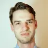 Charlie van Rantwijk's profile picture