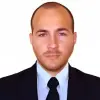 Jose Ramos Carmenates's profile picture