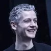 Christian Klotz's profile picture