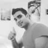 Akshay Ragoobeer's profile picture