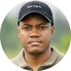 Ayooluwa Isaiah's profile picture