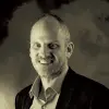 Paul Knowles's profile picture