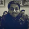 Mrinal Wadhwa's profile picture