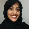 Hindia Mohammed's profile picture