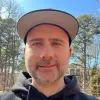 Tim Olsen's profile picture