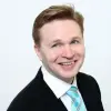Veikko Eeva's profile picture