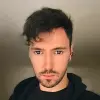 Geoffrey Crofte's profile picture