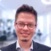 Hygor Budny's profile picture