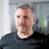 Olivier Dobberkau's profile picture