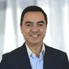 Daniel Carrillo's profile picture
