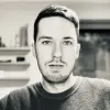 Christopher Downer's profile picture