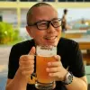 Lauernce Zhang's profile picture