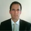 Fred LAURENT's profile picture