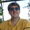 Davor Hrg's profile picture