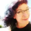 Evonne Heyning's profile picture