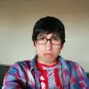 Elwin Huaman's profile picture