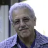 Avron Barr's profile picture