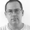 Pedro José Ponce de León's profile picture