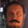 Alex Shkotin's profile picture