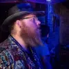 Lucas Parker's profile picture