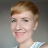 Mariel Marshall's profile picture