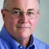 Richard Lee's profile picture