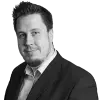 Arne Hassel's profile picture